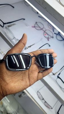 222G Premium Brand Sunglass_img_9