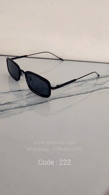 222G Premium Brand Sunglass_img_10