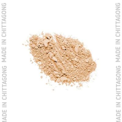 Wet n Wild Photo Focus Loose Setting Powder 20g - Banana_img_2