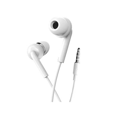 Oraimo Conch 2 In-Ear Wired Headphones (OEP-E11)_img_0