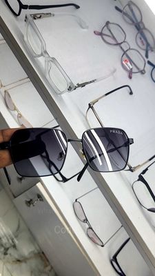 242 Premium Metal Sunglass_img_1