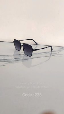 242 Premium Metal Sunglass_img_2