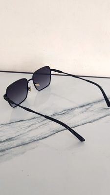 242 Premium Metal Sunglass_img_3