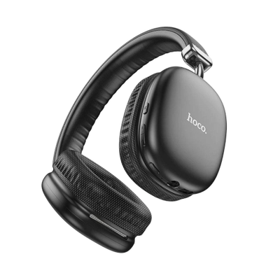 Hoco W35 Wireless Headphone_img_0
