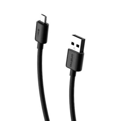 Oraimo 2A Fast Charging Miro USB cable_img_1