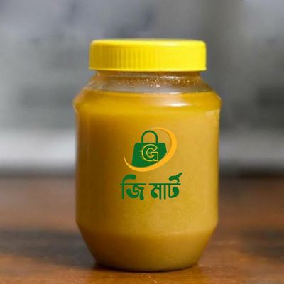 Premium সিরাজগঞ্জের খাঁটি ঘাওয়া ঘি._img_0