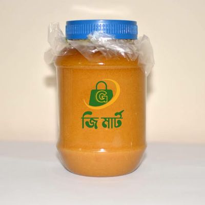 সিরাজগঞ্জের খাঁটি ঘাওয়া ঘি._img_0