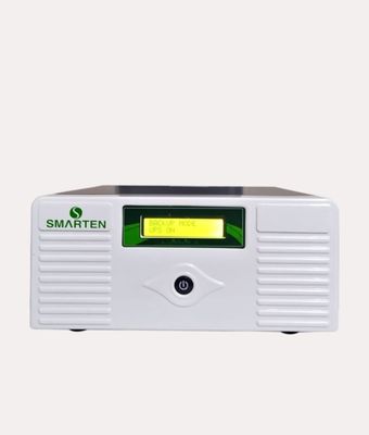 Smarten Bravo 500VA/12V Pure Sine Wave Home Digital IPS_img_0