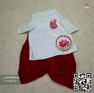 dhoti set_img_0