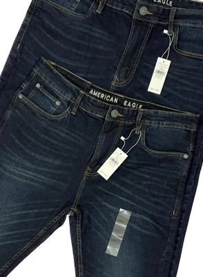 American Eagle Men's Jean's_img_1