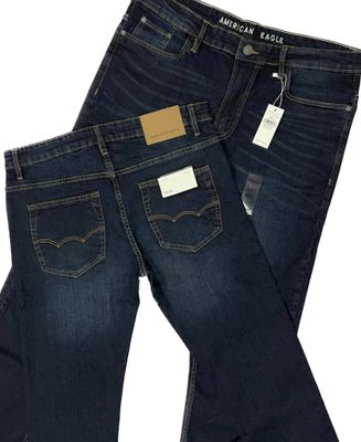 American Eagle Men's Jean's_img_2