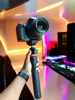Ulanzi MT44 Extendable Vlog Tripod_img_3