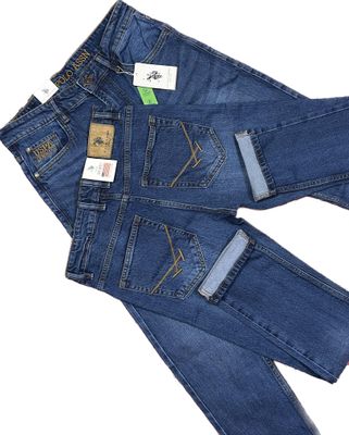 Us Polo Men's Jean's_img_2
