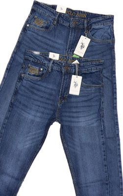 Us Polo Men's Jean's_img_3