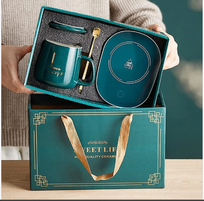 coffee cup and saucer_img_1