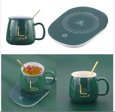 coffee cup and saucer_img_2