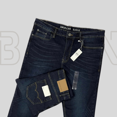 American Eagle Men's Jean's_img_0