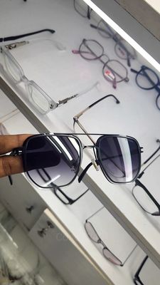 240 Premium Metal Sunglass_img_1