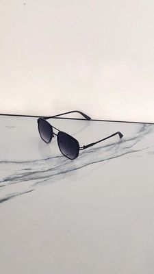 240 Premium Metal Sunglass_img_2