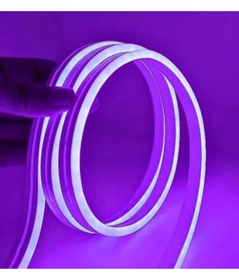 GearUP 5 Meter NEON LED Strip Light_img_5