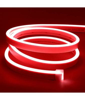 GearUP 5 Meter NEON LED Strip Light_img_6