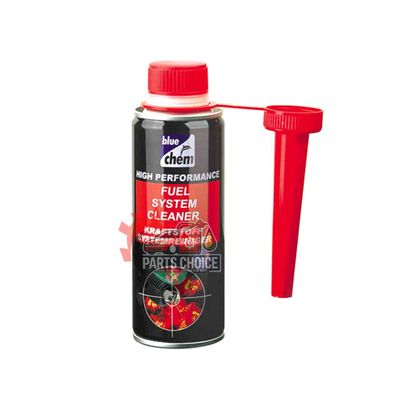BLUECHEM FUEL SYSTEM CLEANER 200ML_img_0