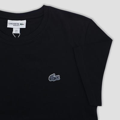 Lacoste Men's T-shirt Combo - Free Delivery_img_3