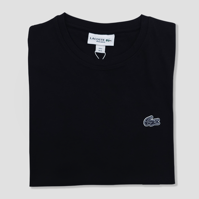 Lacoste Men's T-shirt Combo - Free Delivery_img_4