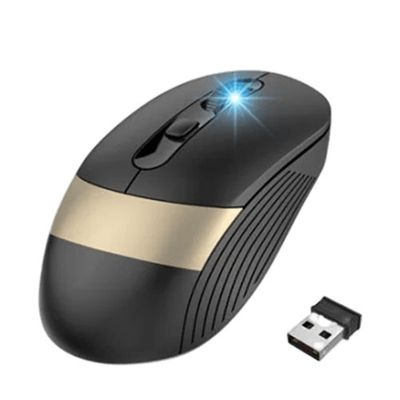 Aptech W-63 Wireless Mouse_img_0