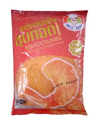 Breadcrumbs 200gm_img_0