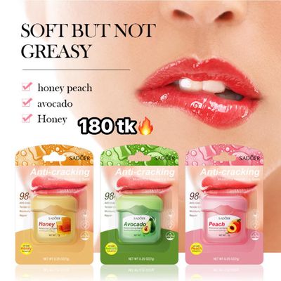 Winter Lip Balm-NS4510_img_0