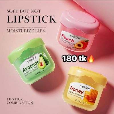 Winter Lip Balm-NS4510_img_1