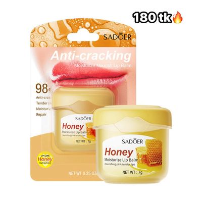 Winter Lip Balm-NS4510_img_2