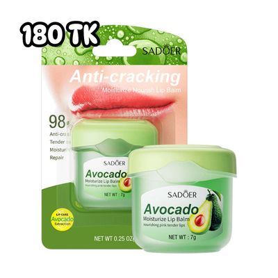 Winter Lip Balm-NS4510_img_3