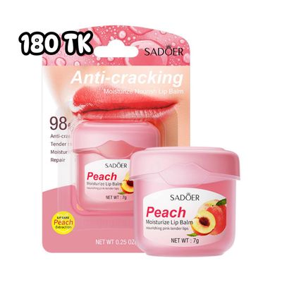 Winter Lip Balm-NS4510_img_4