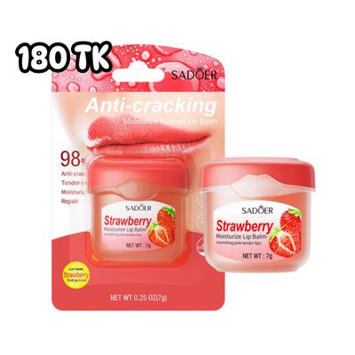 Winter Lip Balm-NS4510_img_5