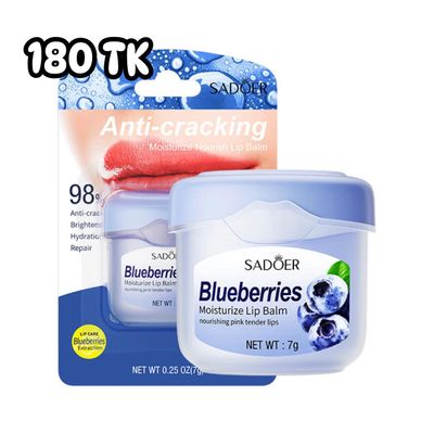 Winter Lip Balm-NS4510_img_6