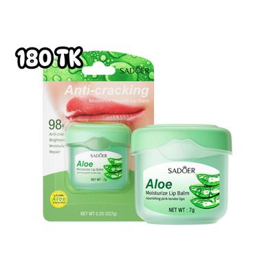 Winter Lip Balm-NS4510_img_8