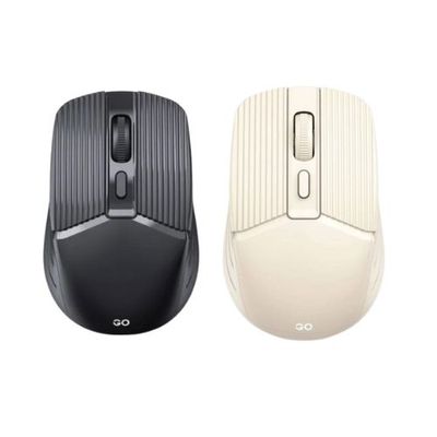 Fantech Go W605 Wireless Mouse_img_0