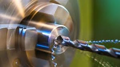TANDT HSS Drill Bit Set – High-Speed Steel Metal Drilling Sizes: 3mm | 4mm | 5mm | 6mm | 7mm | 8mm | 10mm | 12mm_img_9