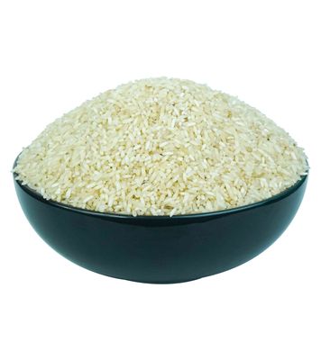 কুটির (৪৯) চাল_img_0