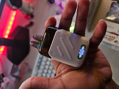 CyberCase 30K Puff Refillable Device_img_0
