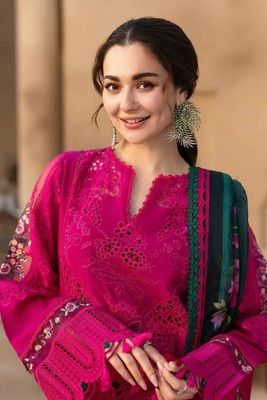 SAIRA RIZWAN_img_1