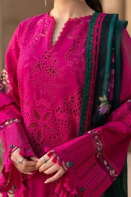 SAIRA RIZWAN_img_3