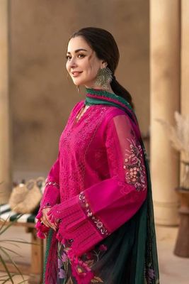SAIRA RIZWAN_img_2