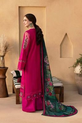 SAIRA RIZWAN_img_4