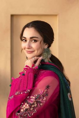 SAIRA RIZWAN_img_7