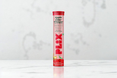 Plix Apple Cider Vinegar - 15N (Flv- Watermelon)_img_0