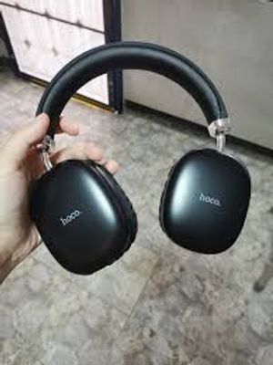 🔊🎧 Hoco W35 Wireless Headphone Price in Bangladesh | Wireless Headphones Price BD_img_1