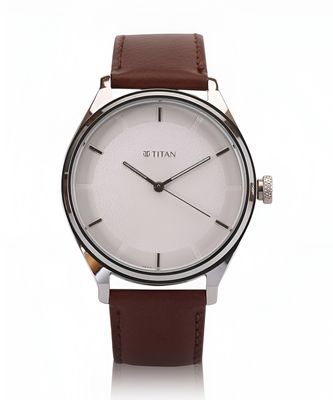 Titan Neo Gents V Analog Watch - For Unisex_img_2